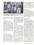 Page: - 38 | Dartmouth Alumni Magazine