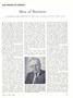 Page: - 9 | Dartmouth Alumni Magazine