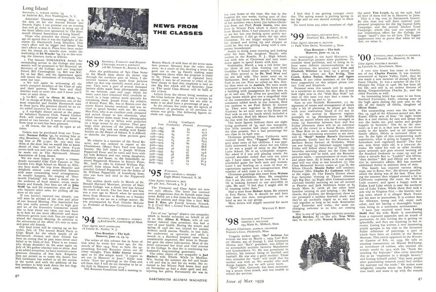 1894