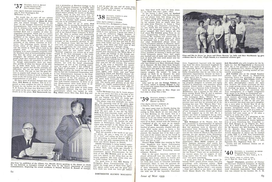 1938