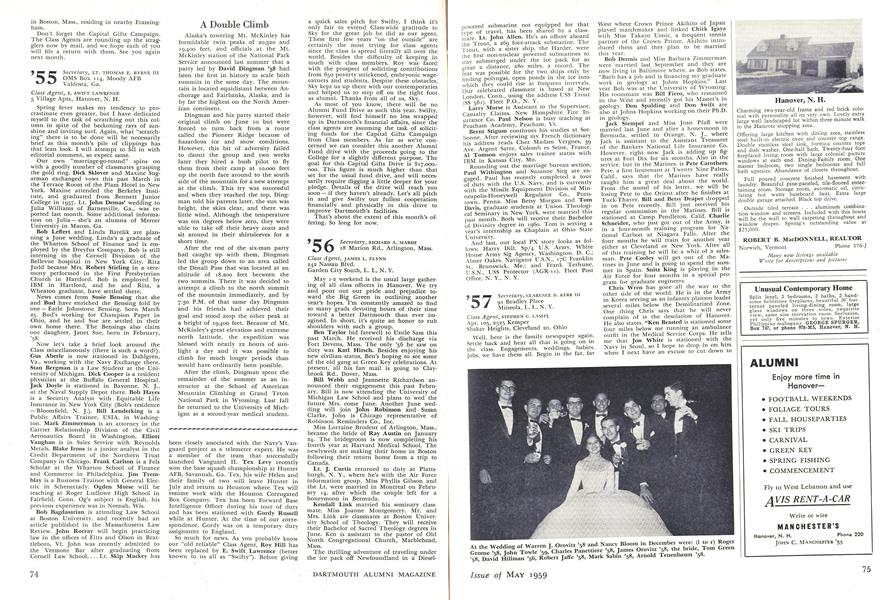 1955