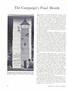 Page: - 22 | Dartmouth Alumni Magazine