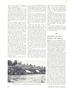 Page: - 34 | Dartmouth Alumni Magazine