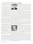 Page: - 37 | Dartmouth Alumni Magazine