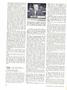 Page: - 50 | Dartmouth Alumni Magazine