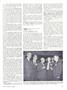 Page: - 59 | Dartmouth Alumni Magazine