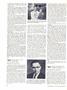 Page: - 66 | Dartmouth Alumni Magazine