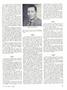 Page: - 83 | Dartmouth Alumni Magazine