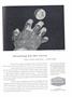Page: - 89 | Dartmouth Alumni Magazine