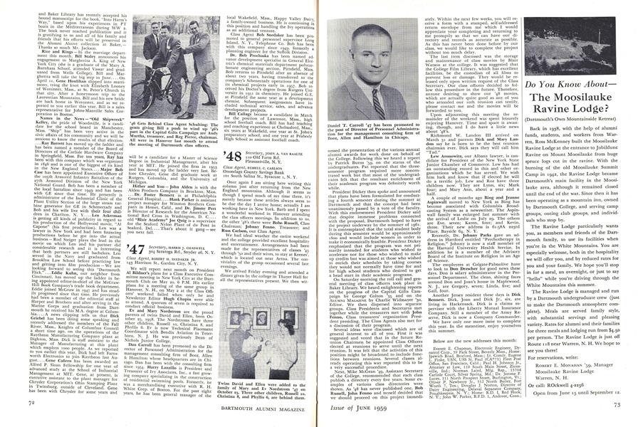 1947