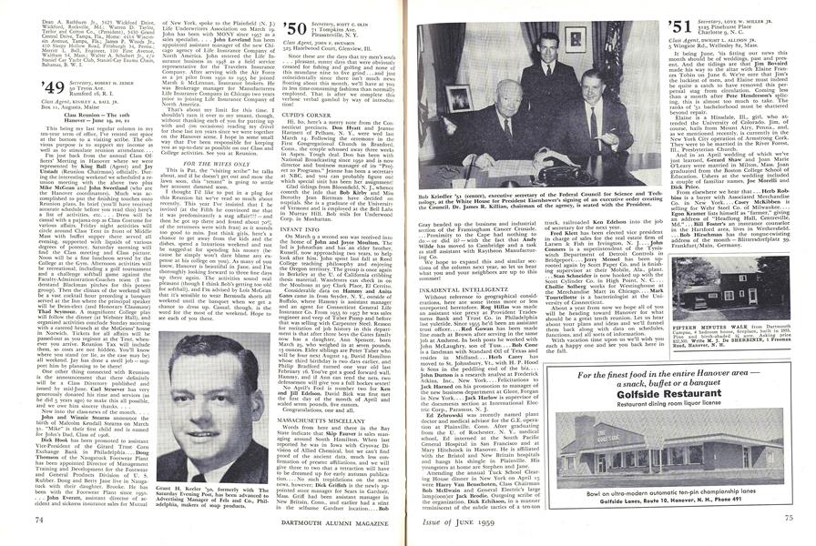 1950