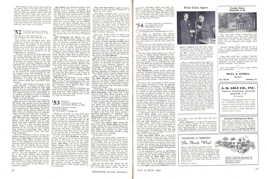 1953
