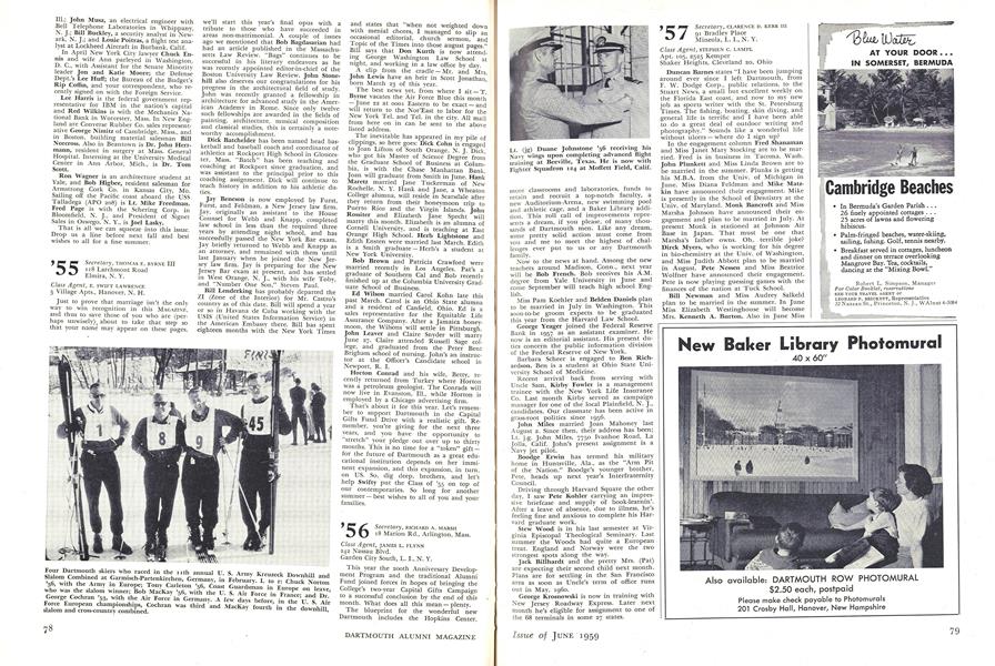 1955