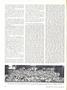 Page: - 42 | Dartmouth Alumni Magazine