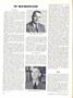Page: - 48 | Dartmouth Alumni Magazine