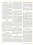 Page: - 52 | Dartmouth Alumni Magazine