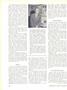 Page: - 38 | Dartmouth Alumni Magazine