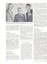 Page: - 40 | Dartmouth Alumni Magazine