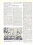 Page: - 54 | Dartmouth Alumni Magazine