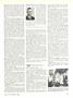 Page: - 59 | Dartmouth Alumni Magazine