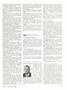 Page: - 75 | Dartmouth Alumni Magazine