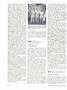Page: - 80 | Dartmouth Alumni Magazine