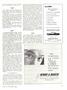 Page: - 87 | Dartmouth Alumni Magazine