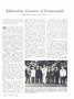 Page: - 9 | Dartmouth Alumni Magazine