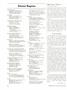 Page: - 96 | Dartmouth Alumni Magazine