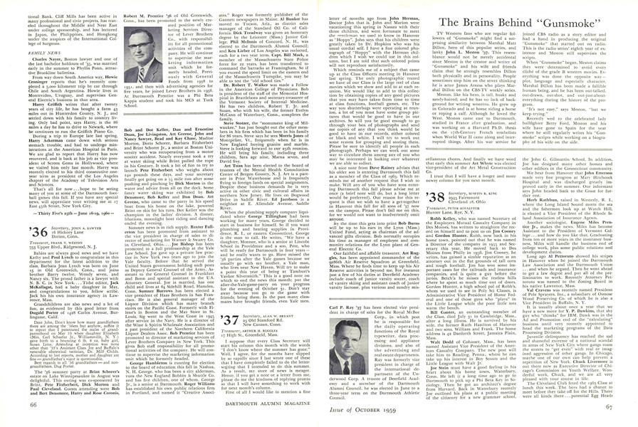 1937