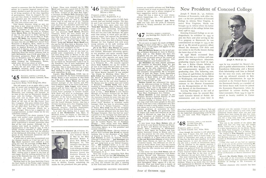 1948