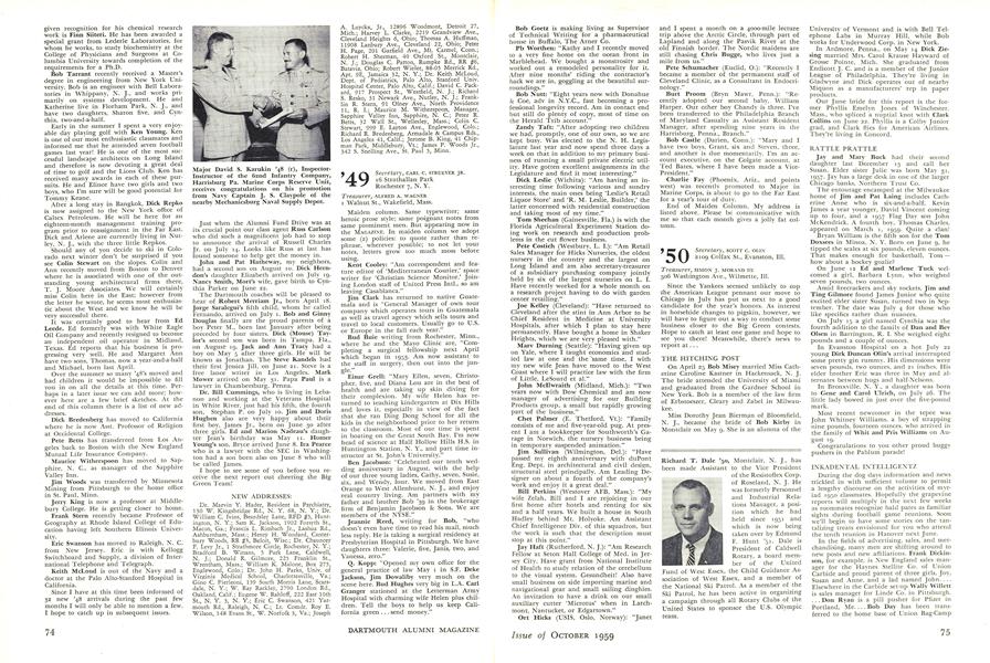 1950
