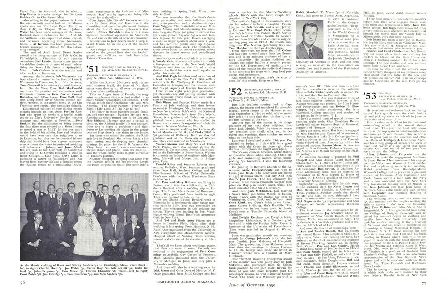 1953