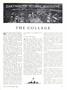 Page: - 17 | Dartmouth Alumni Magazine