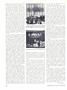 Page: - 26 | Dartmouth Alumni Magazine