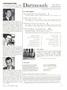 Page: - 3 | Dartmouth Alumni Magazine
