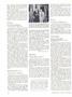 Page: - 40 | Dartmouth Alumni Magazine