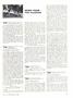 Page: - 49 | Dartmouth Alumni Magazine