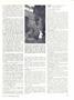Page: - 63 | Dartmouth Alumni Magazine