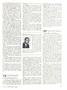 Page: - 73 | Dartmouth Alumni Magazine