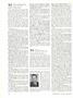 Page: - 78 | Dartmouth Alumni Magazine