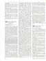 Page: - 80 | Dartmouth Alumni Magazine