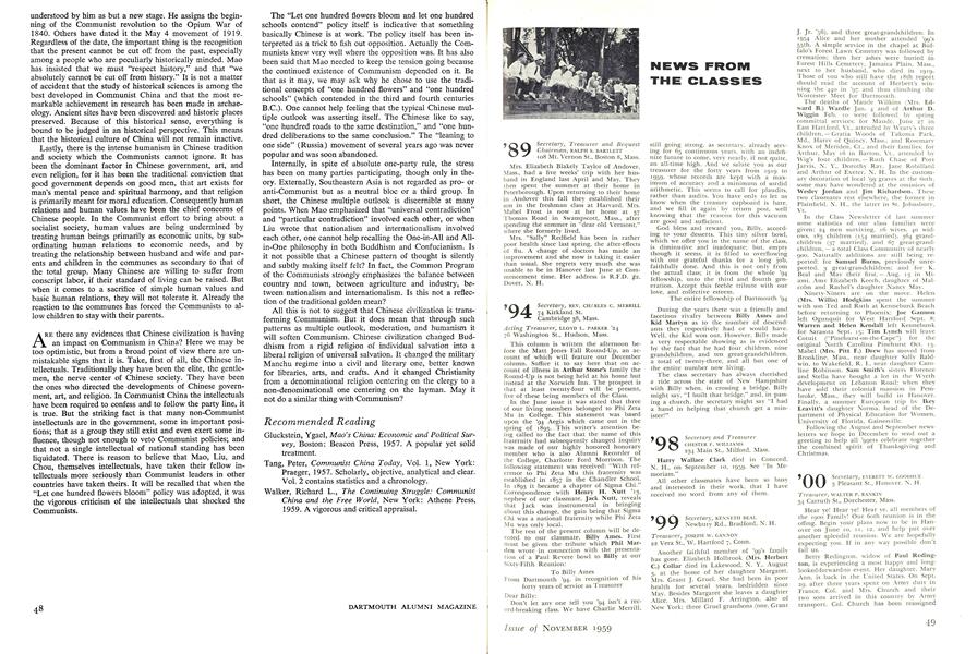 1899