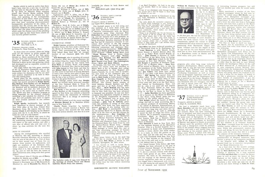 1936