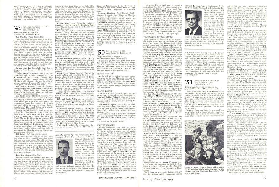 1951