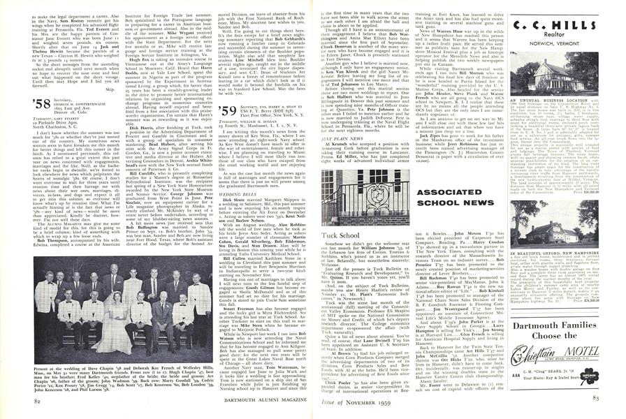1958