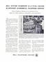 Page: - 16 | Dartmouth Alumni Magazine