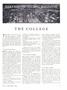 Page: - 17 | Dartmouth Alumni Magazine