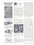 Page: - 2 | Dartmouth Alumni Magazine