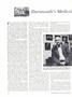 Page: - 20 | Dartmouth Alumni Magazine